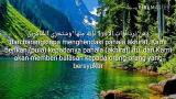 Download Lagu Tilawatil Quran Surah Ali-imran ayat 144 - 147 Music - zLagu.Net