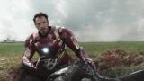 Lagu Video Iron Man Tribute - Hall of Fame by The Script feat. Will.I.Am Terbaru di zLagu.Net
