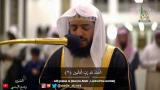 Video Music Quran Recitation Really Beautiful Amazing Crying Surah Al Qiyamah By Sheikh Wadi' Al Yamani Terbaik