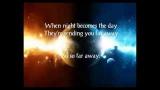 Video Lagu Music Reload - Sebastian Ingrosso & Tommy Trash & John Martin Lyrics - zLagu.Net