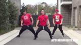 Download Video TALK DIRTY - Jason Derulo Dance Choreography | Jayden Rodrigues Gratis - zLagu.Net