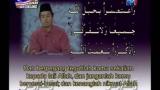 Video Lagu Surah Ali 'Imran Ayat 92 - 108 Music Terbaru
