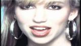 Lagu Video Debbie Gibson - No More Rhyme Terbaik di zLagu.Net
