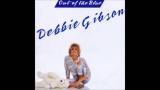 Video Lagu Debbie Gibson - Out Of The Blue *1987* [FULL ALBUM SINGLE] Terbaru 2021 di zLagu.Net