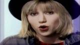 Download Video Debbie Gibson - Out Of The Blue (Remix Version) - zLagu.Net