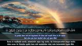 Lagu Video Surah Al 'Imran Ayat 159 Terbaru 2021