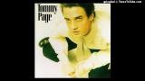 Download Lagu Tommy Page - I'm Falling In Love Music
