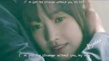 Video Music Bobby Kim - Stranger (이방인) FMV (Doctor Stranger OST)[ENGSUB + Romanization + Hangul] Gratis di zLagu.Net