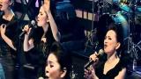 Download Video Lagu True Worshippers Jadi SepertiMu (God is Our Victory) Gratis