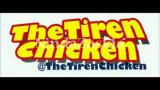 Video Musik The Tiren Chicken - Aku Tanpamu Terbaru