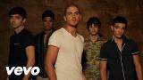 Download Lagu The Wanted - Glad You Came Video