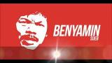 Lagu Video Benyamin S - Sepak Bola Terbaik di zLagu.Net