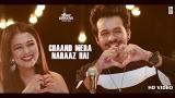 Video Lagu Music Chaand Mera Naraaz Hai - Tony Kakkar & Neha Kakkar | Tony Kakkar Sessions