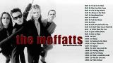 Video Music The Moffatts Best Songs The Moffatts Greatest Hits Top 30 Of The Moffatts Songs Gratis