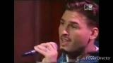 Music Video Color me badd - Close to heaven