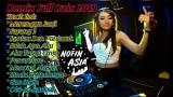 Video Music DJ MENUNGGU JANJI LAGU MINANG NOFIN ASIA FULL BASS 2019 Gratis