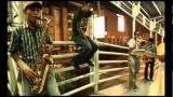 Video Lagu Monkey Boots - Tunggulah Tunggu (Official ic eo) Gratis di zLagu.Net