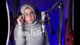 Video Musik Kaun - Tujhe (Cover) by Audrey Bella II Indonesia II Terbaru di zLagu.Net