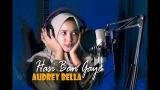 Music Video Hasi Ban Gaye (Cover) By Audrey Bella II Indonesia II
