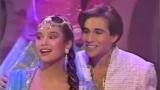 Video Video Lagu Lea Salonga and Brad Kane - A Whole New World - 1993 Oscars Terbaru