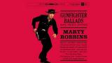 Video Music Marty Robbins ‎– Gunfighter Ballads And Trail Songs [Full Album] Terbaik di zLagu.Net