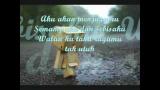 Download Video De Meises - Dengarlah Bintang Hatiku [lirik] Terbaik - zLagu.Net