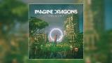 Video Musik Imagine Dragons - Birds (Official Audio)