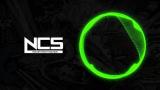 Video Music Anikdote - Turn It Up [NCS Release] Gratis