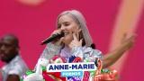 Download Video Anne-Marie - 'FRIENDS' (live at Capital's Summertime Ball 2018) Music Gratis - zLagu.Net