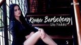 Lagu Video Lifa Nabila - Kamu Berbohong (Official ic eo) Terbaik di zLagu.Net