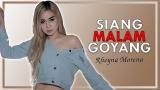 Download Lagu Rheyna Morena - Siang Malam Goyang (Official ic eo) Video