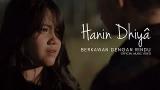 Video Lagu HANIN DHIYA - Berkawan Dengan Rindu (Official ic eo) Gratis di zLagu.Net