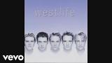 Video Lagu Westlife - More than Words (Official Audio) Music Terbaru - zLagu.Net
