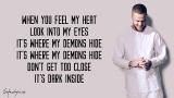 Download Lagu Demons - Imagine Dragons (Lyrics) Terbaru