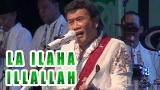 video Lagu RHOMA IRAMA - LA ILAHA ILLALLAH (live Palangka Raya) Music Terbaru - zLagu.Net