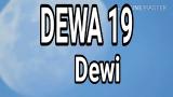 Download Video Dewa 19 - Dewi (Lirik) Music Terbaru - zLagu.Net