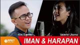 Video Lagu Valerie Utomo - Iman dan Harapan, ft.Kiki Egeten, Renungan pdt SAMUEL SIANTO (Official ic eo] Terbaru di zLagu.Net