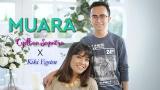 Video Lagu MUARA - Adera (cover by Cyelliaa X Kiki Egeten) Music Terbaru - zLagu.Net