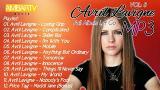 Download Lagu Lagu Mp3 Terbaru Avril Lavigne (Full Album) 2019 Music - zLagu.Net
