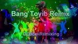 Video Lagu Music DJ Party ic Bang Toyib ReMixing Terbaru - zLagu.Net