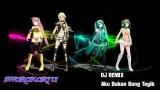video Lagu Bukan Bang Toyib DJ Remix HD Music Terbaru - zLagu.Net