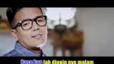 Download Video iPANK feat KINTANI - RINDU SAPANJANG MALAM [Official ic eo] Lagu Minang Terbaru 2019 Terbaik - zLagu.Net