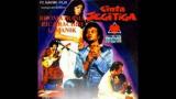 Lagu Video RHOMA IRAMA OST CINTA SEGITIGA 1979 Terbaik di zLagu.Net