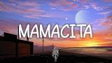 Video Lagu Jason Derulo - Mamacita (Lyrics/Letra) feat. Farruko Gratis di zLagu.Net