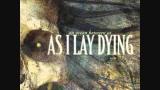 Video Music As I Lay Dying - Forsaken (english lyrics/subtitulos español) 2021