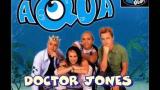 Video Aqua - Doctor Jones Terbaik