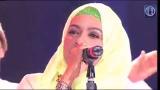 Download Lagu Kehebatan Sharifah Khasif Terbaru di zLagu.Net