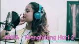 Download Video Anda - Menghitung Hari 2 ( Cover by Tival ) Music Terbaru