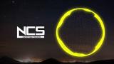 Download NIVIRO - Flashes [NCS Release] Video Terbaru