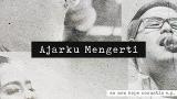 Music Video Ajarku Mengerti - OFFICIAL LYRIC VIDEO - zLagu.Net